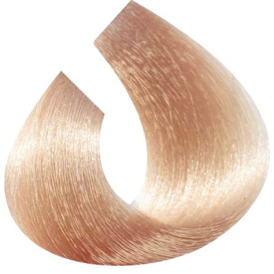 رنگ موی کاترومر KATROMER یخی ایسلندی kp5 سری حرفه ای